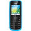 Nokia rm 945